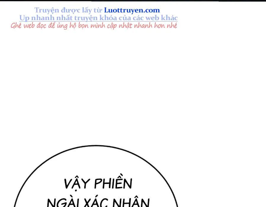 Chương 28 - Trang 353