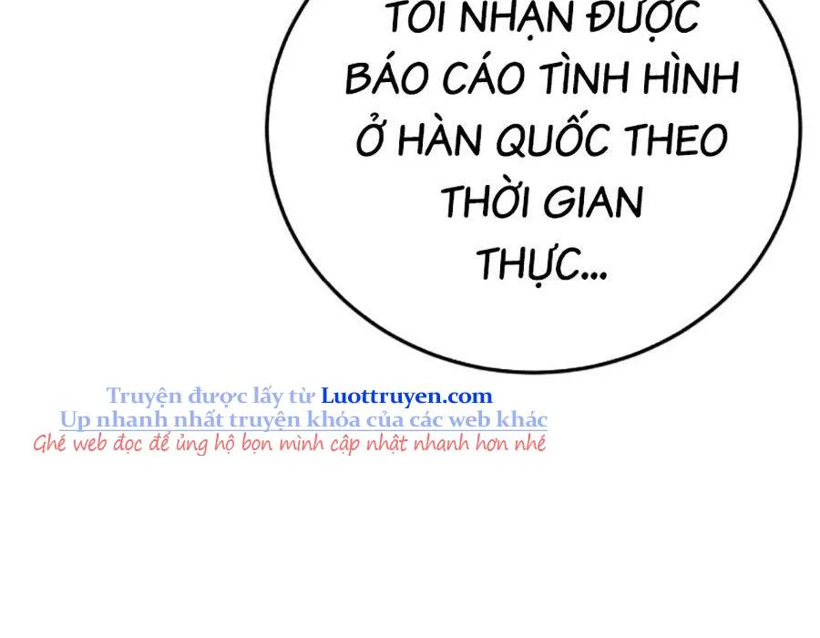 Chương 28 - Trang 357
