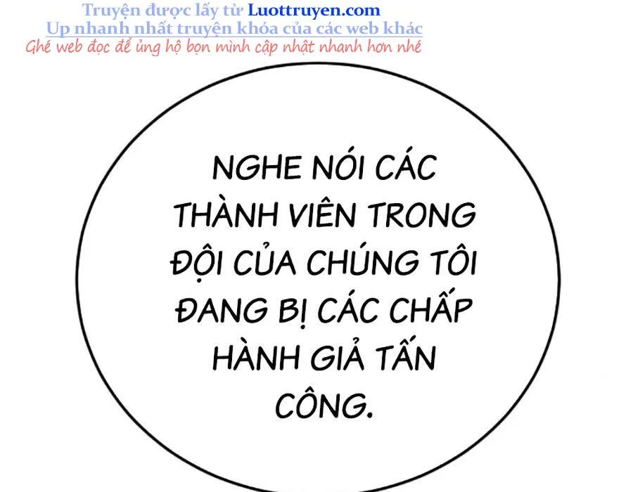 Chương 28 - Trang 359