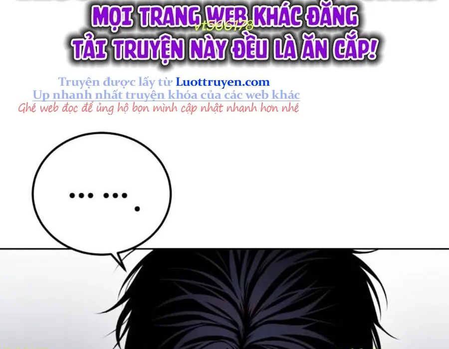 Chương 28 - Trang 37