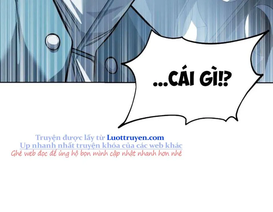 Chương 28 - Trang 362
