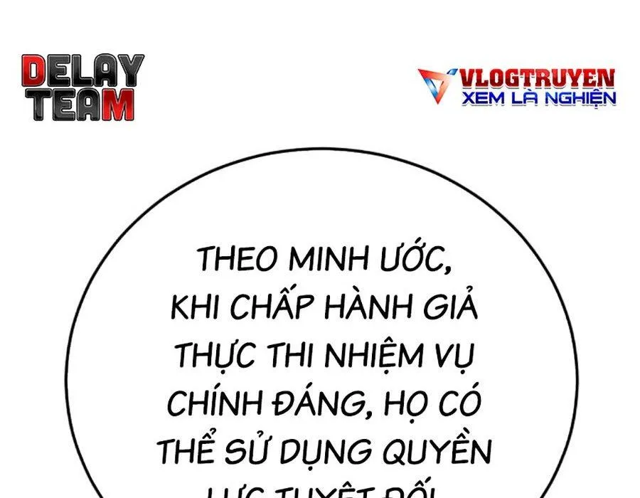 Chương 28 - Trang 363