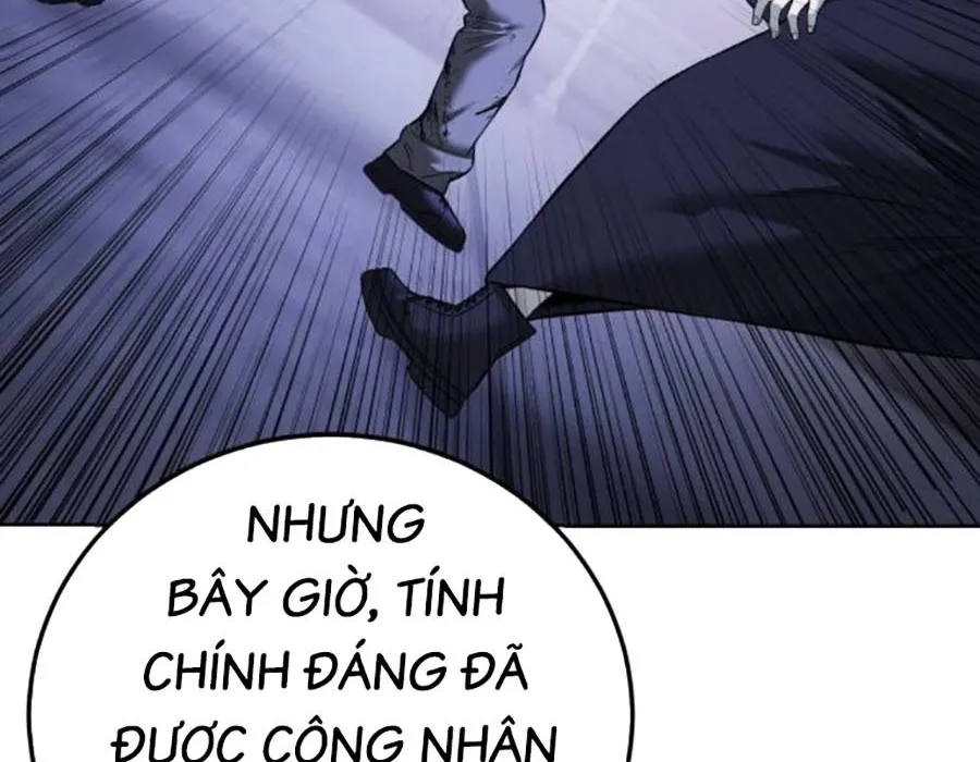 Chương 28 - Trang 366