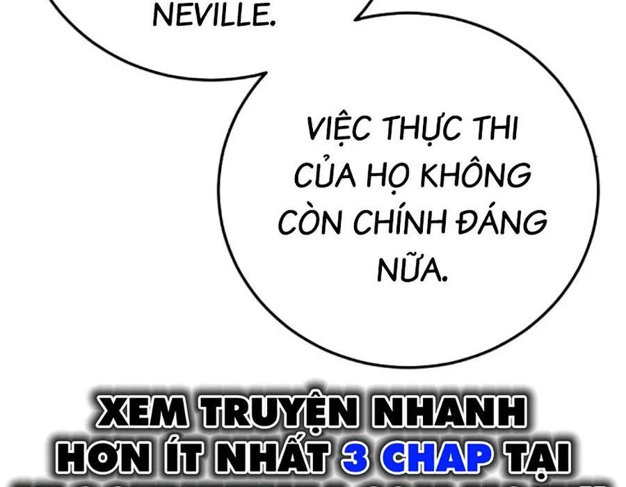 Chương 28 - Trang 368