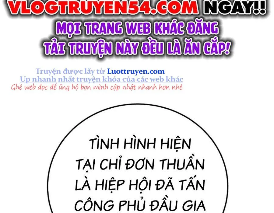 Chương 28 - Trang 369