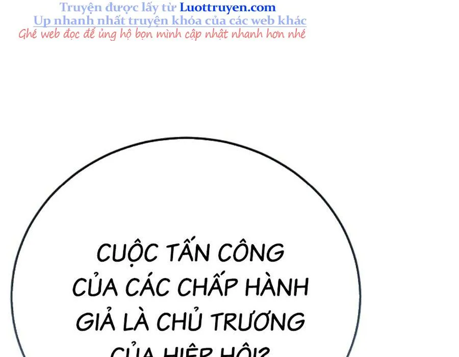Chương 28 - Trang 374