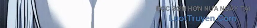 Chương 28 - Trang 376