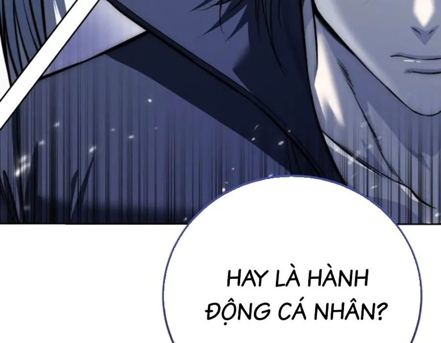 Chương 28 - Trang 378