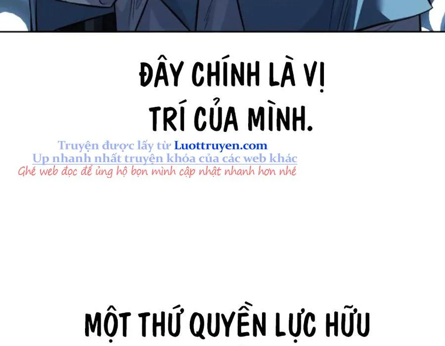 Chương 28 - Trang 383