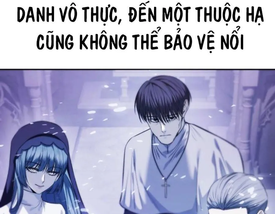 Chương 28 - Trang 384