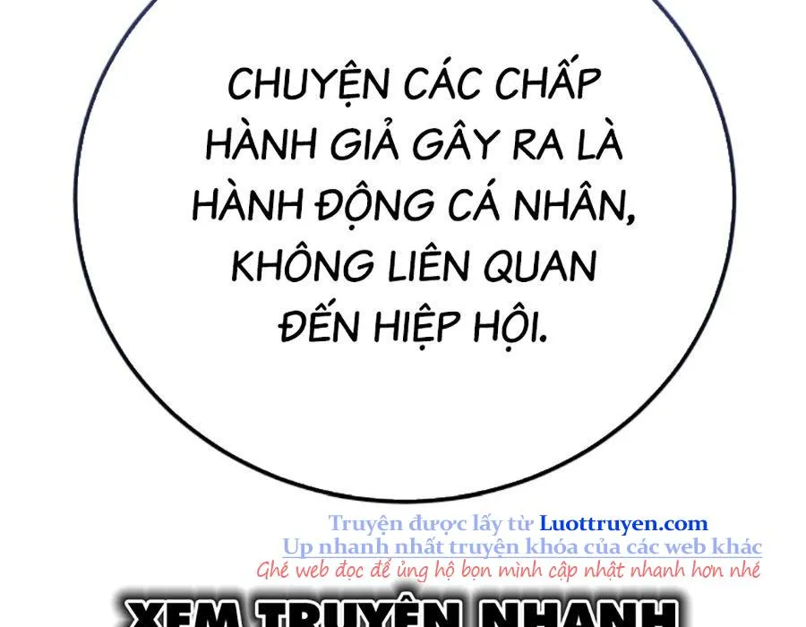 Chương 28 - Trang 395
