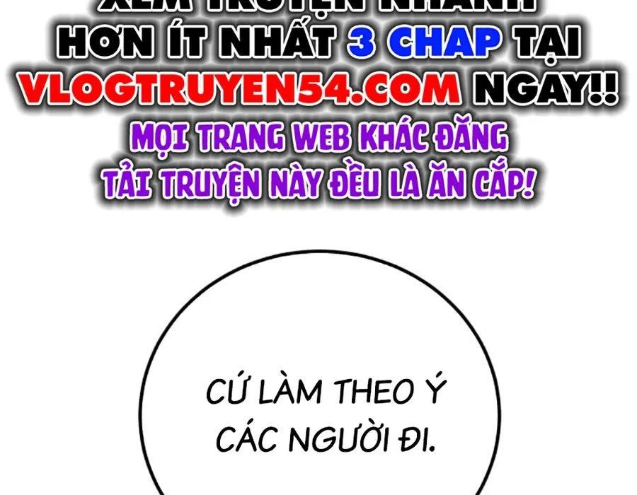 Chương 28 - Trang 396