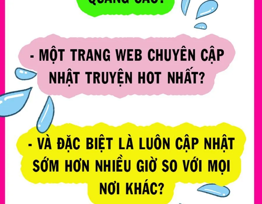 Chương 28 - Trang 5