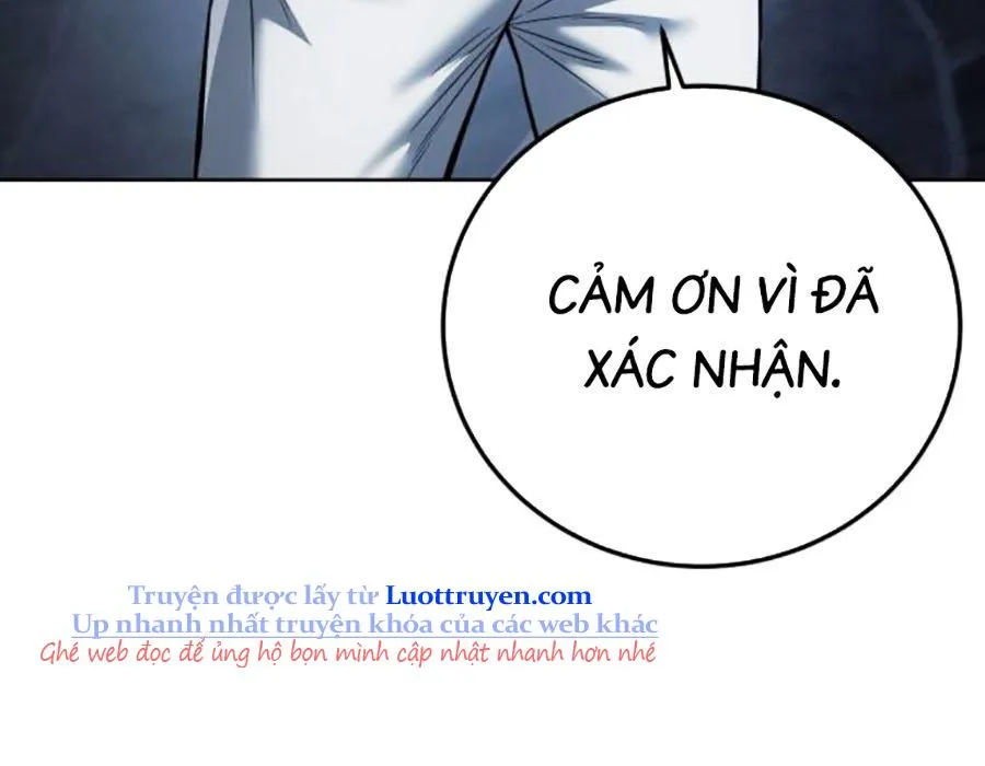 Chương 28 - Trang 401
