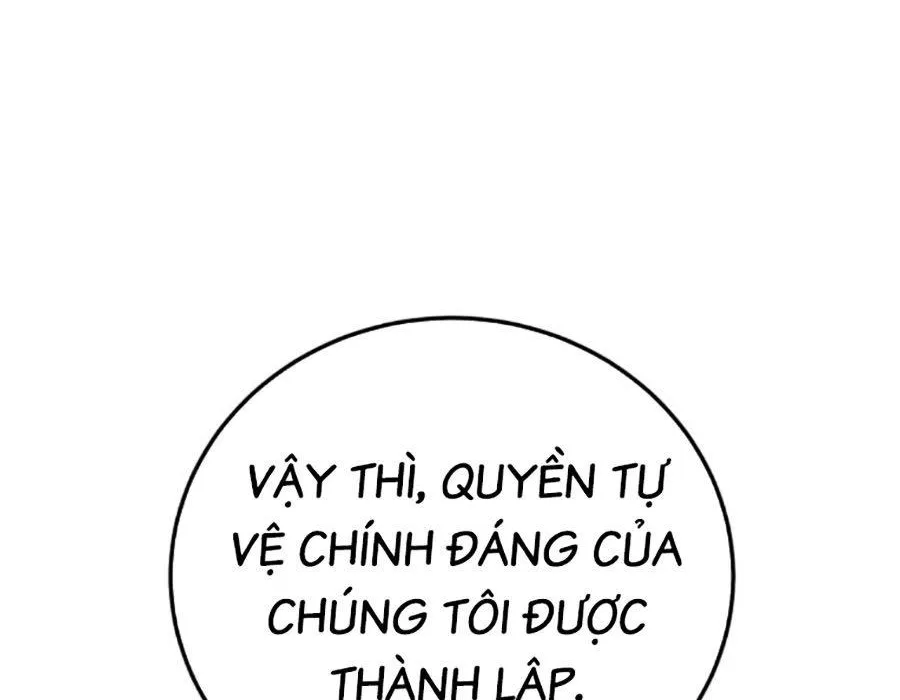 Chương 28 - Trang 402