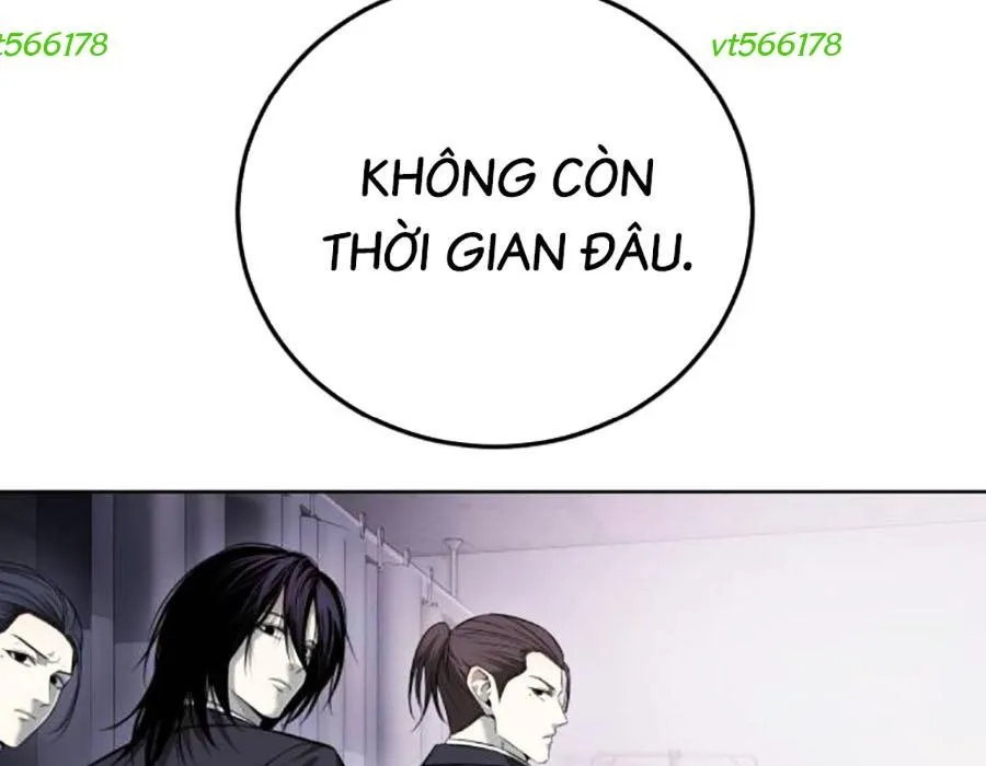 Chương 28 - Trang 42