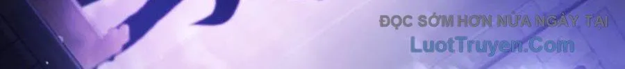 Chương 28 - Trang 418