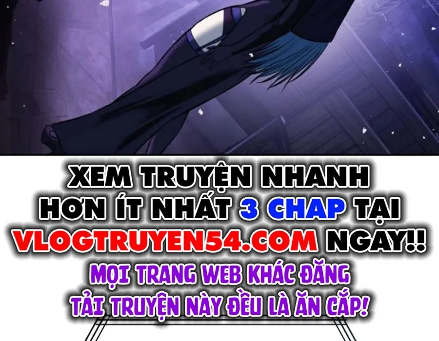 Chương 28 - Trang 420