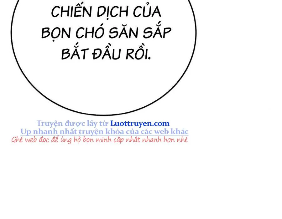 Chương 28 - Trang 45