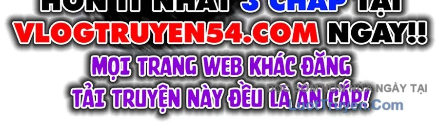 Chương 28 - Trang 450