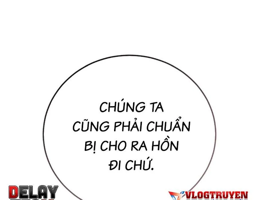 Chương 28 - Trang 46