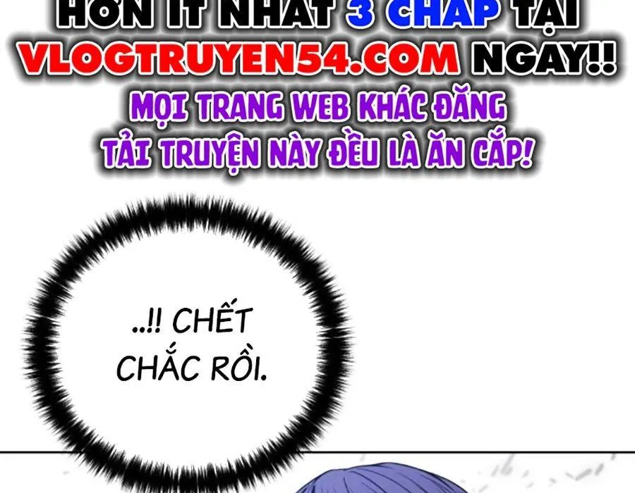 Chương 28 - Trang 458