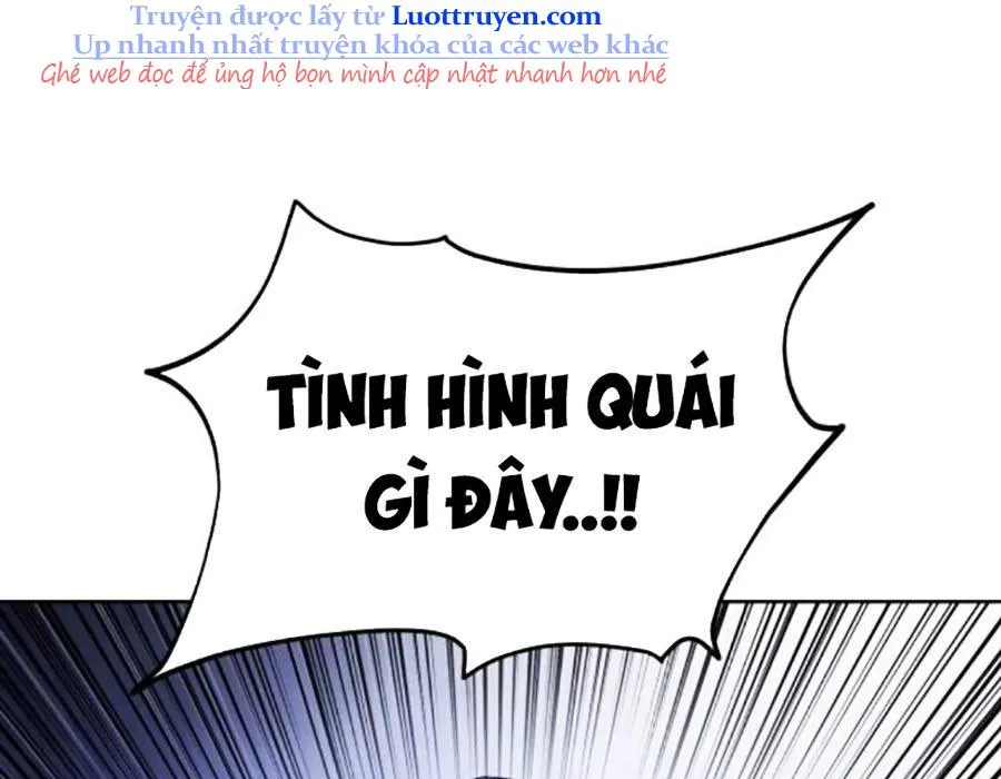 Chương 28 - Trang 463
