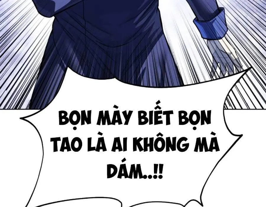 Chương 28 - Trang 466