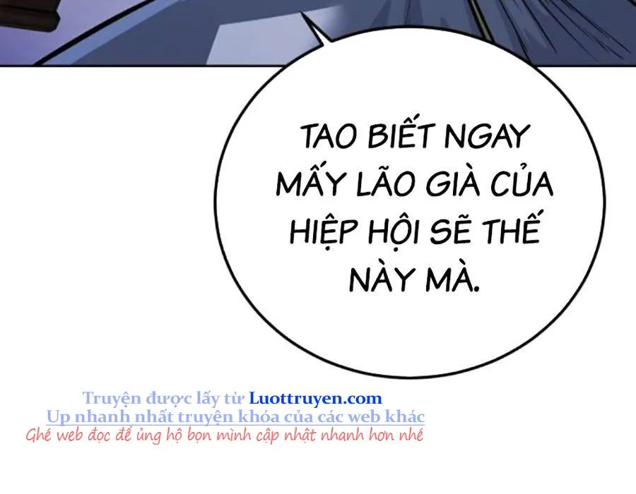 Chương 28 - Trang 470