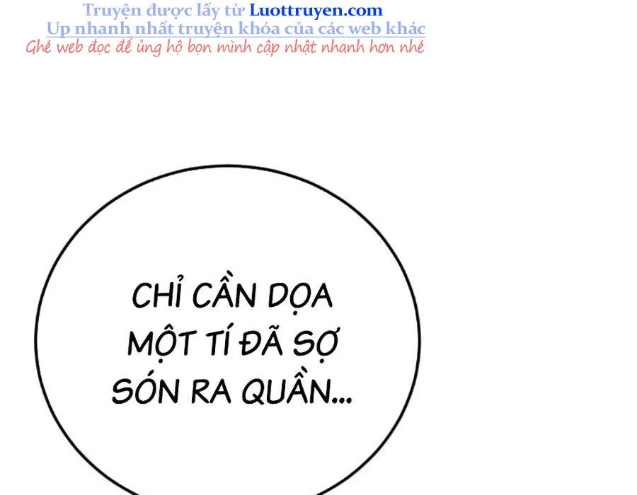 Chương 28 - Trang 472