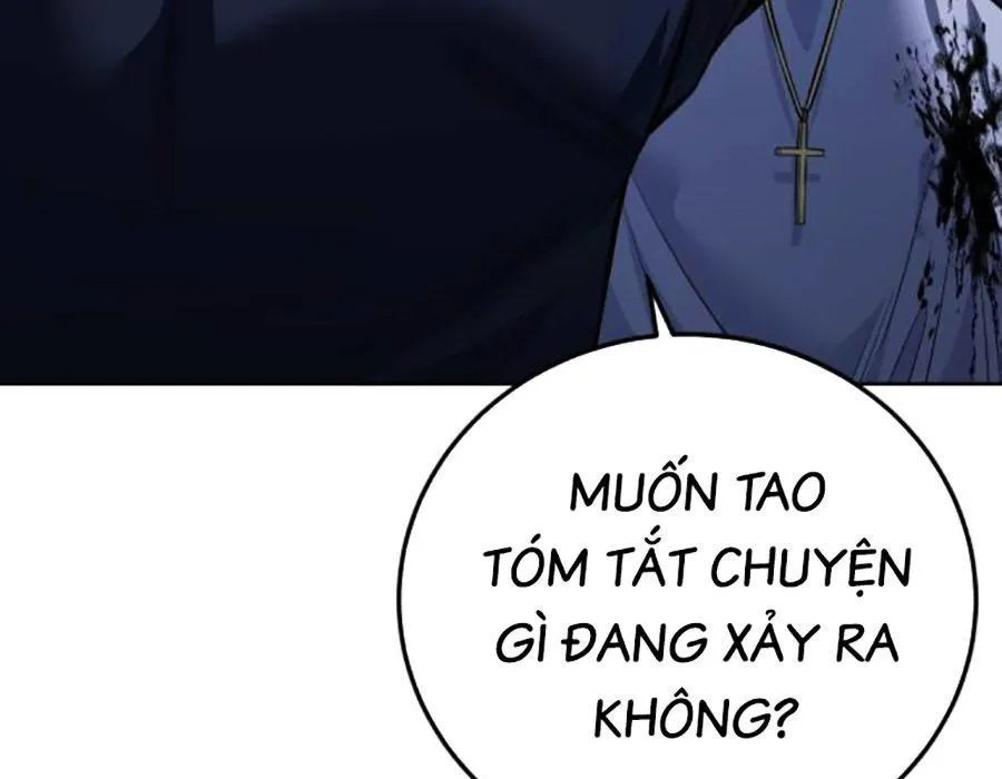 Chương 28 - Trang 475