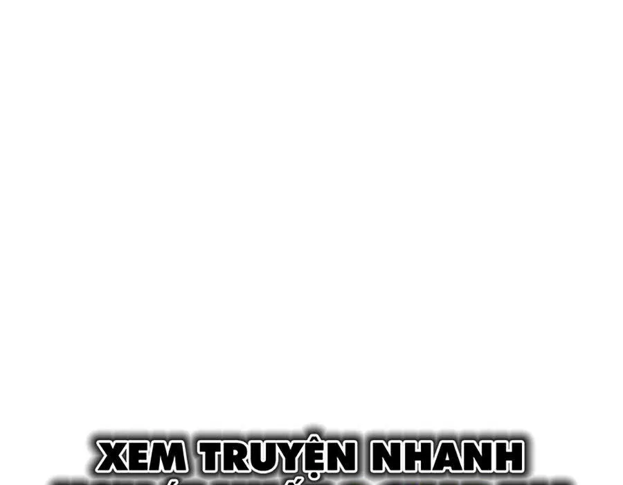Chương 28 - Trang 482