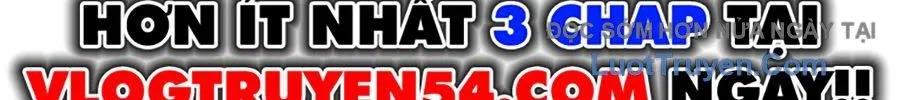 Chương 28 - Trang 483