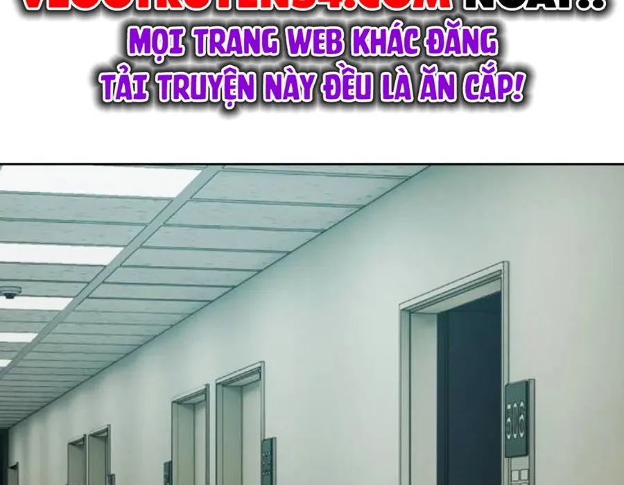 Chương 28 - Trang 484
