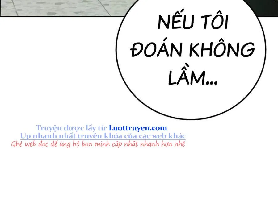 Chương 28 - Trang 487
