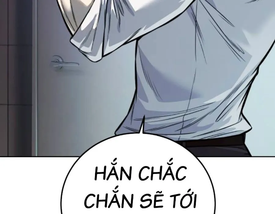 Chương 28 - Trang 491