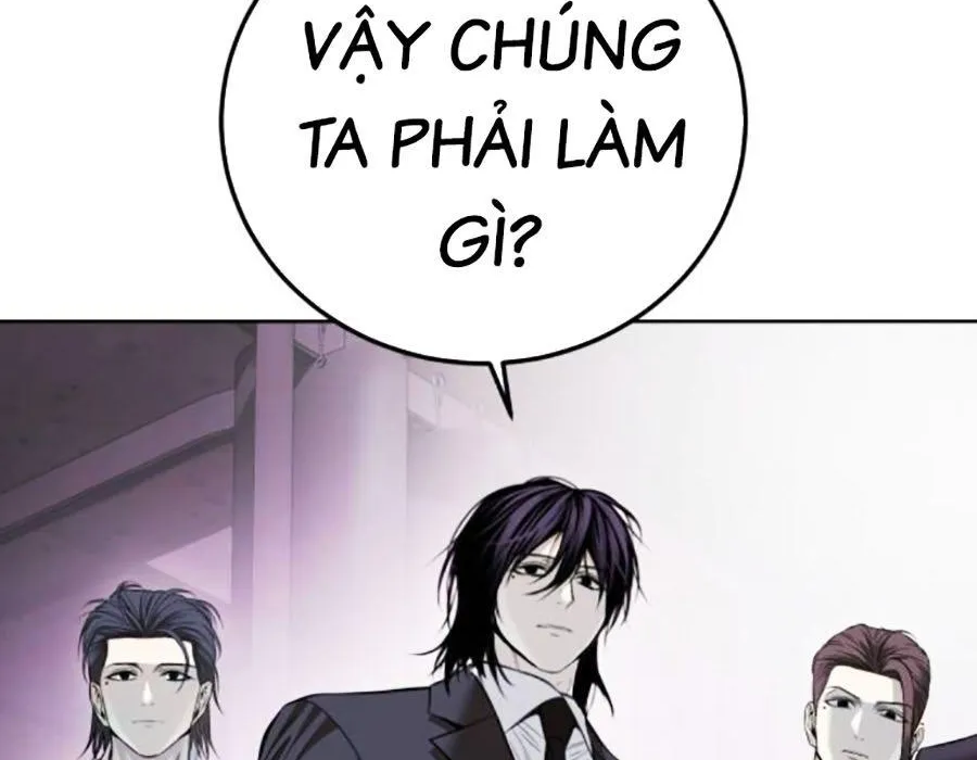 Chương 28 - Trang 494