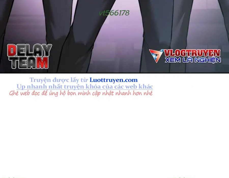 Chương 28 - Trang 497