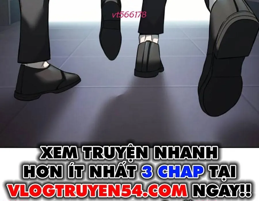 Chương 28 - Trang 500