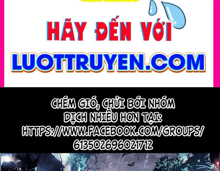 Chương 28 - Trang 6