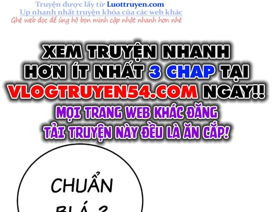 Chương 28 - Trang 51