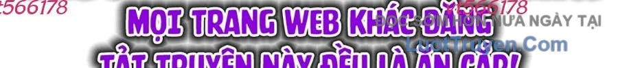 Chương 28 - Trang 501
