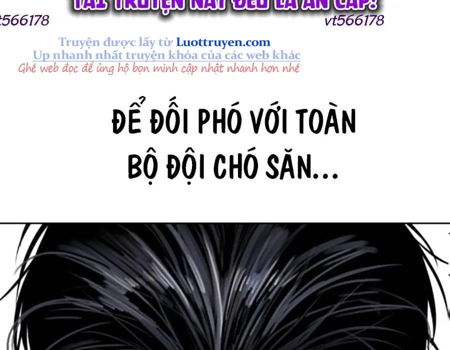 Chương 28 - Trang 502