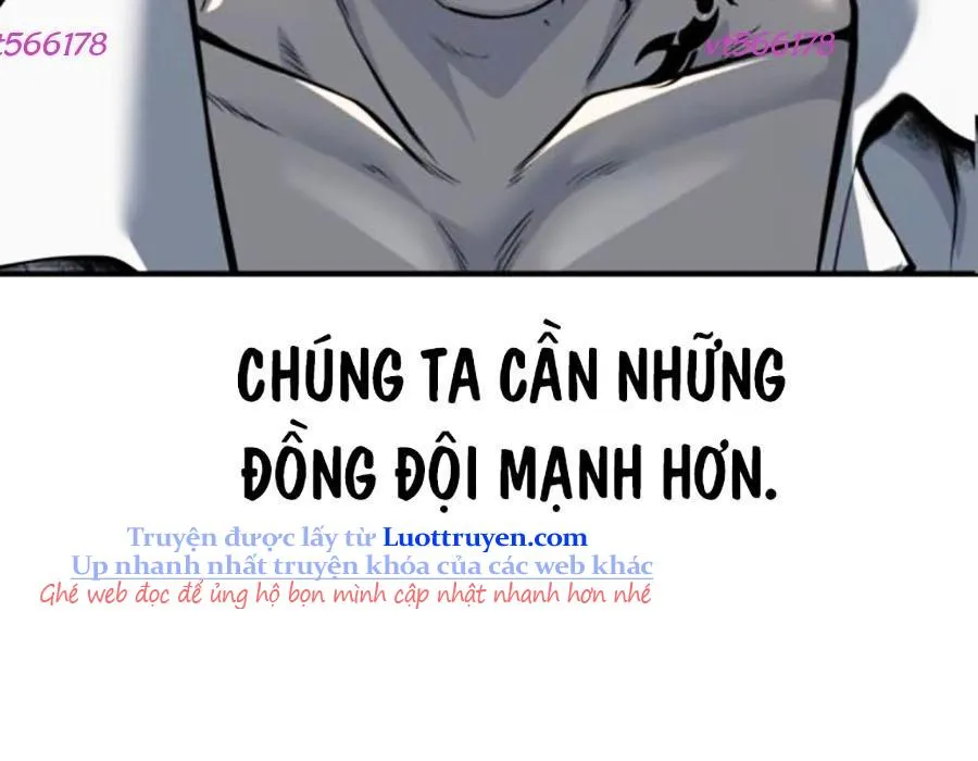 Chương 28 - Trang 505