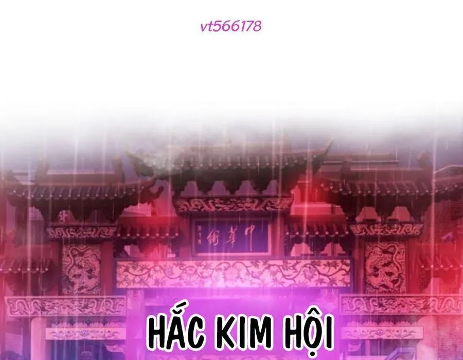 Chương 28 - Trang 506