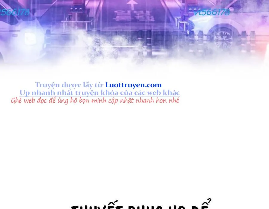 Chương 28 - Trang 508