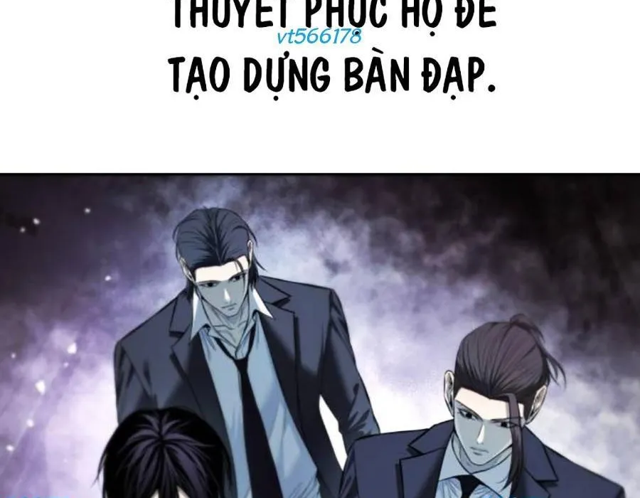 Chương 28 - Trang 509