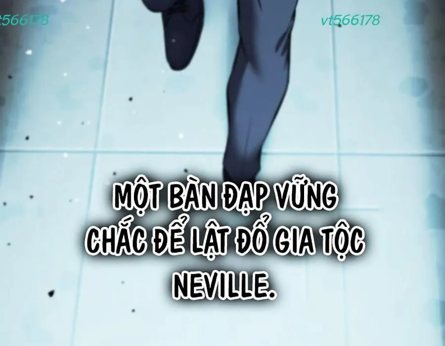 Chương 28 - Trang 514