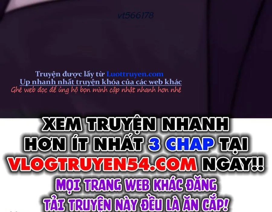 Chương 28 - Trang 521