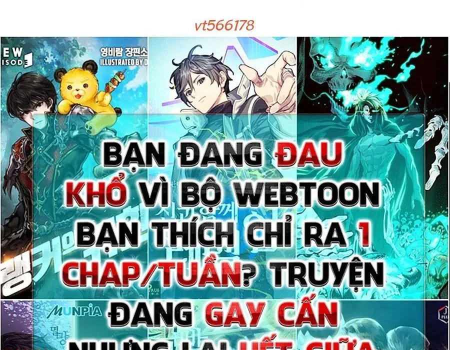 Chương 28 - Trang 524